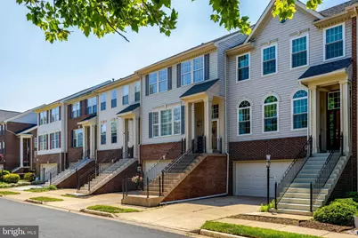 44021 Lords Valley Terrace, Ashburn, VA 20147 - Photo 59