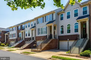 44021 Lords Valley Terrace, Ashburn, VA 20147 - Photo 59