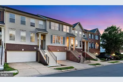 44021 Lords Valley Terrace, Ashburn, VA 20147 - Photo 65