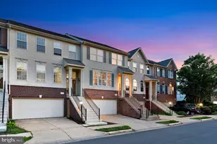 44021 Lords Valley Terrace, Ashburn, VA 20147 - Photo 65