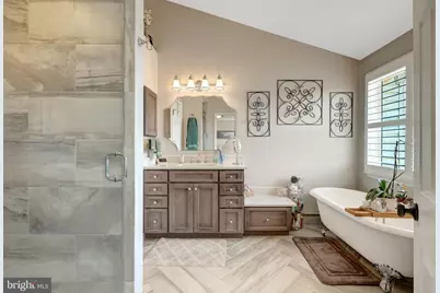 44021 Lords Valley Terrace, Ashburn, VA 20147 - Photo 31