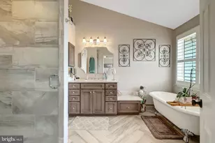 44021 Lords Valley Terrace, Ashburn, VA 20147 - Photo 31