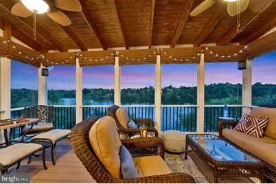 44021 Lords Valley Terrace, Ashburn, VA 20147 - Photo 5
