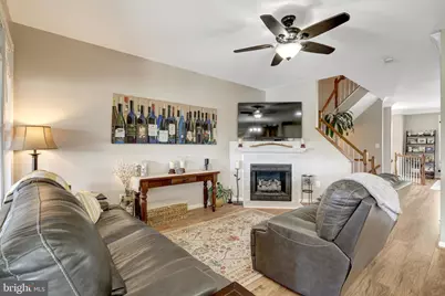 44021 Lords Valley Terrace, Ashburn, VA 20147 - Photo 25