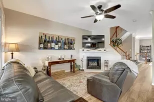 44021 Lords Valley Terrace, Ashburn, VA 20147 - Photo 25