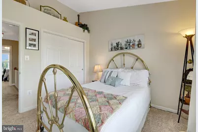 44021 Lords Valley Terrace, Ashburn, VA 20147 - Photo 35