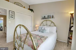 44021 Lords Valley Terrace, Ashburn, VA 20147 - Photo 35