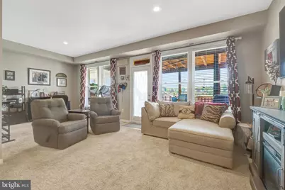 44021 Lords Valley Terrace, Ashburn, VA 20147 - Photo 41