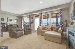 44021 Lords Valley Terrace, Ashburn, VA 20147 - Photo 41