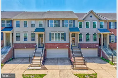44021 Lords Valley Terrace, Ashburn, VA 20147 - Photo 61