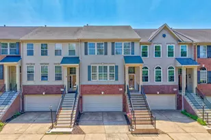 44021 Lords Valley Terrace, Ashburn, VA 20147 - Photo 61