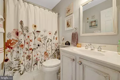 44021 Lords Valley Terrace, Ashburn, VA 20147 - Photo 19
