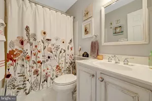 44021 Lords Valley Terrace, Ashburn, VA 20147 - Photo 19