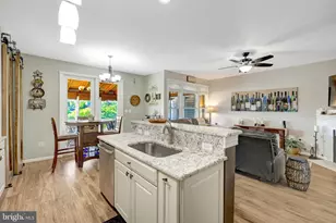 44021 Lords Valley Terrace, Ashburn, VA 20147 - Photo 15