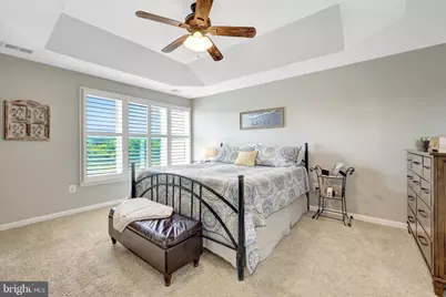 44021 Lords Valley Terrace, Ashburn, VA 20147 - Photo 29
