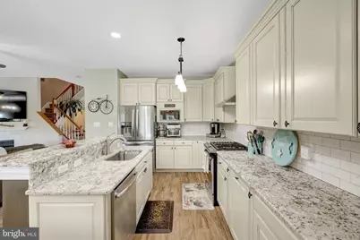 44021 Lords Valley Terrace, Ashburn, VA 20147 - Photo 13