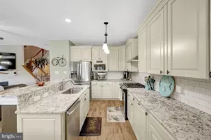 44021 Lords Valley Terrace, Ashburn, VA 20147 - Photo 13