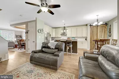 44021 Lords Valley Terrace, Ashburn, VA 20147 - Photo 27