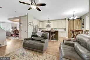 44021 Lords Valley Terrace, Ashburn, VA 20147 - Photo 27