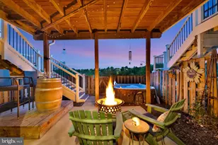 44021 Lords Valley Terrace, Ashburn, VA 20147 - Photo 49