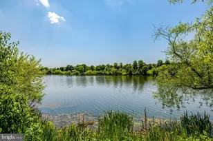 44021 Lords Valley Terrace, Ashburn, VA 20147 - Photo 55