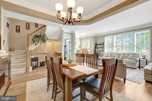 44021 Lords Valley Terrace, Ashburn, VA 20147 - Photo 23
