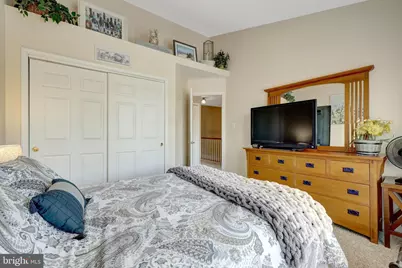 44021 Lords Valley Terrace, Ashburn, VA 20147 - Photo 37