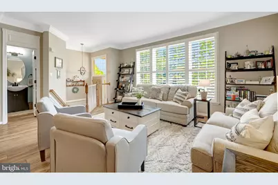 44021 Lords Valley Terrace, Ashburn, VA 20147 - Photo 21