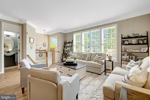44021 Lords Valley Terrace, Ashburn, VA 20147 - Photo 21