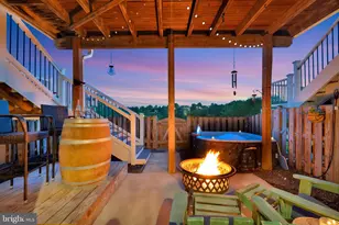 44021 Lords Valley Terrace, Ashburn, VA 20147 - Photo 51