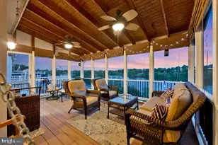 44021 Lords Valley Terrace, Ashburn, VA 20147 - Photo 11