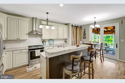 44021 Lords Valley Terrace, Ashburn, VA 20147 - Photo 17