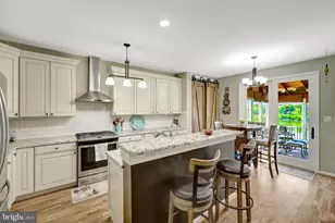 44021 Lords Valley Terrace, Ashburn, VA 20147 - Photo 17