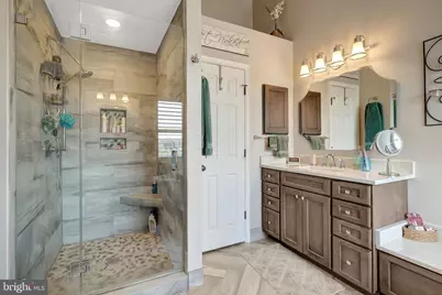 44021 Lords Valley Terrace, Ashburn, VA 20147 - Photo 33