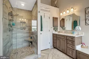 44021 Lords Valley Terrace, Ashburn, VA 20147 - Photo 33