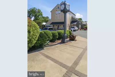 406 Leeds Ridge Court, Purcellville, VA 20132 - Photo 59