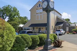406 Leeds Ridge Ct, Purcellville, VA 20132 - Photo 59