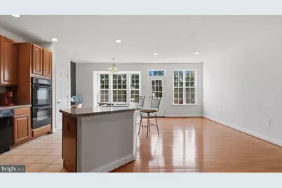 406 Leeds Ridge Court, Purcellville, VA 20132 - Photo 5