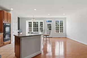 406 Leeds Ridge Ct, Purcellville, VA 20132 - Photo 5