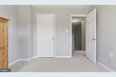 406 Leeds Ridge Court, Purcellville, VA 20132 - Photo 53