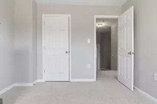 406 Leeds Ridge Ct, Purcellville, VA 20132 - Photo 53