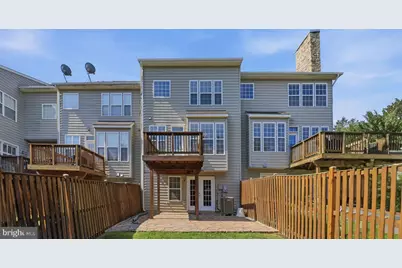 406 Leeds Ridge Court, Purcellville, VA 20132 - Photo 35