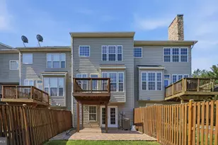 406 Leeds Ridge Ct, Purcellville, VA 20132 - Photo 35