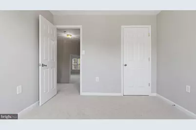 406 Leeds Ridge Court, Purcellville, VA 20132 - Photo 49
