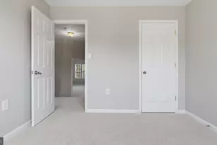 406 Leeds Ridge Ct, Purcellville, VA 20132 - Photo 49