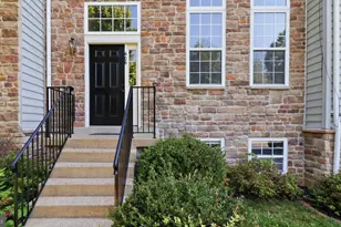 406 Leeds Ridge Ct, Purcellville, VA 20132 - Photo 3