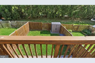 406 Leeds Ridge Court, Purcellville, VA 20132 - Photo 13