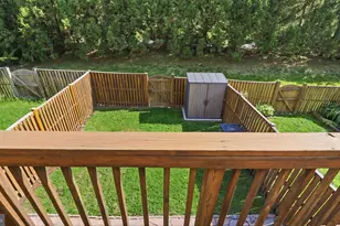 406 Leeds Ridge Ct, Purcellville, VA 20132 - Photo 13