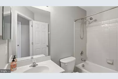 406 Leeds Ridge Court, Purcellville, VA 20132 - Photo 51