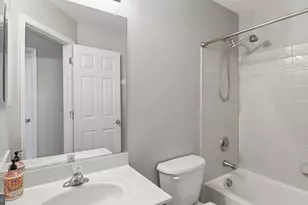 406 Leeds Ridge Ct, Purcellville, VA 20132 - Photo 51